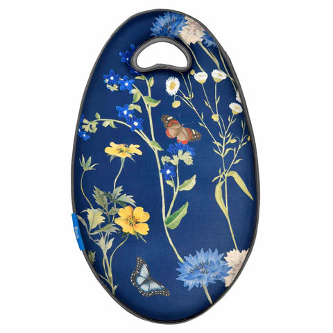 Kneelo Garden Kneeler