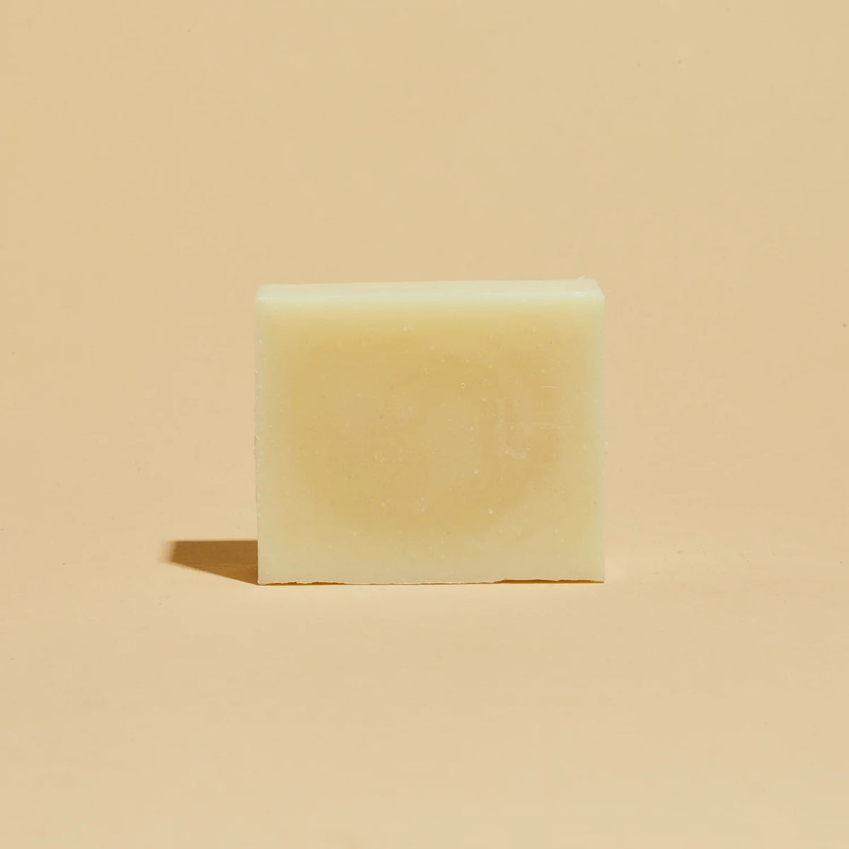 Honey Hill Farm Conditioner Bar