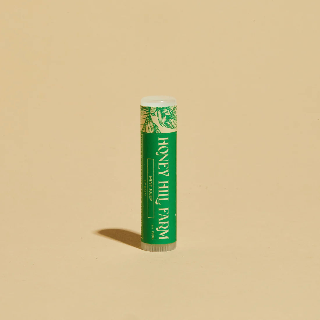 Honey Hill Farm Lip Balm