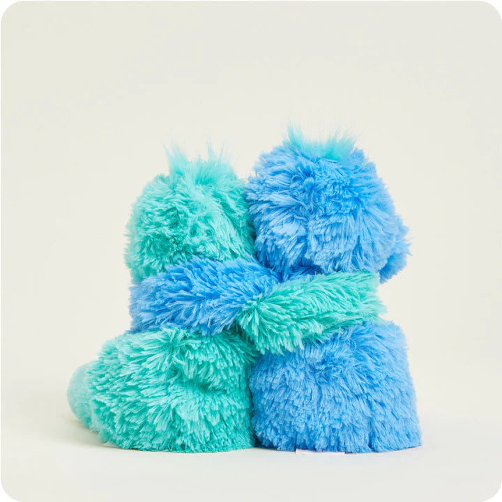 Dinosaur Hugs Warmies®