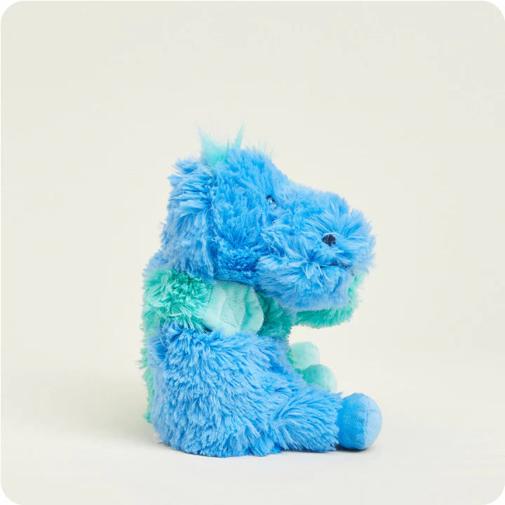 Dinosaur Hugs Warmies®