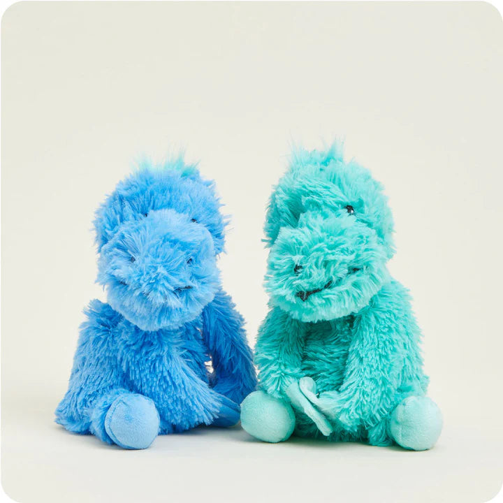 Dinosaur Hugs Warmies®