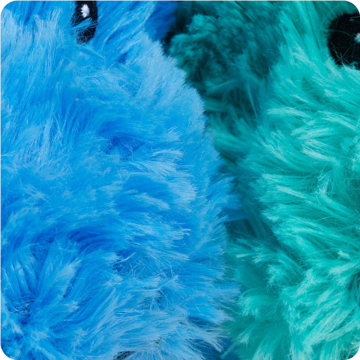 Dinosaur Hugs Warmies®