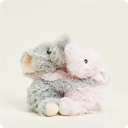 Elephant Hugs Warmies®