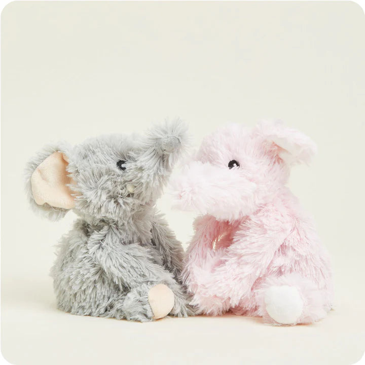 Elephant Hugs Warmies®