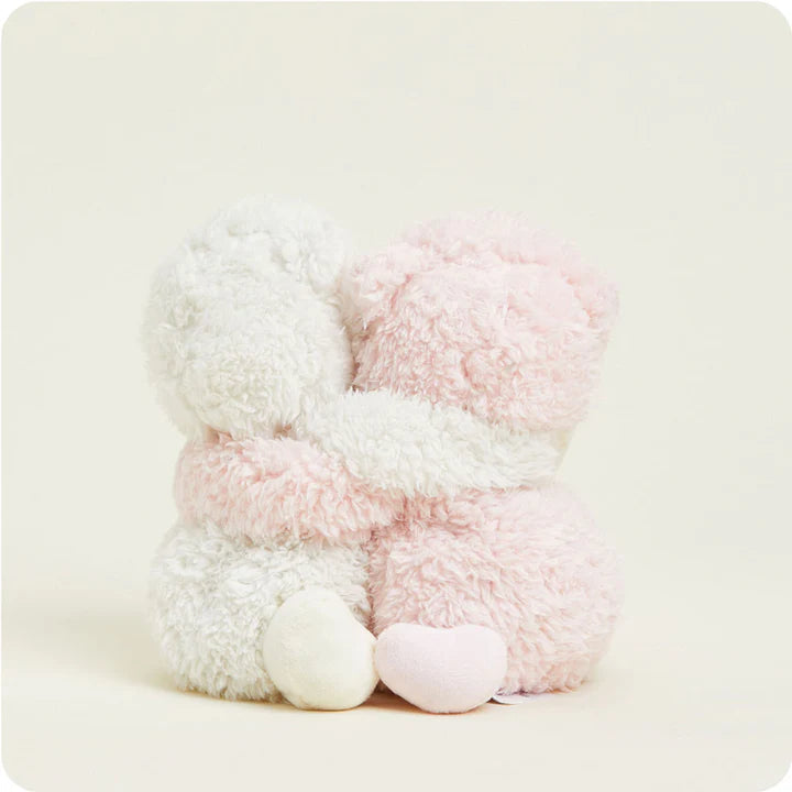 Llama Hugs Warmies®