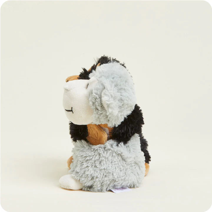 Monkey Hugs Warmies®