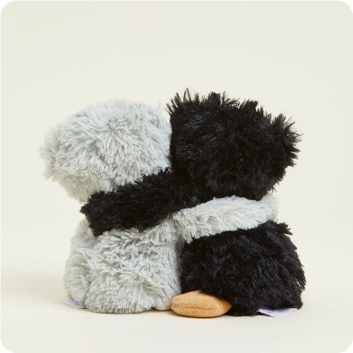 Monkey Hugs Warmies®