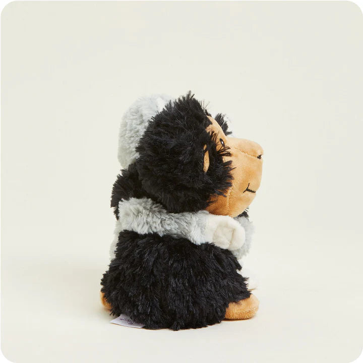 Monkey Hugs Warmies®