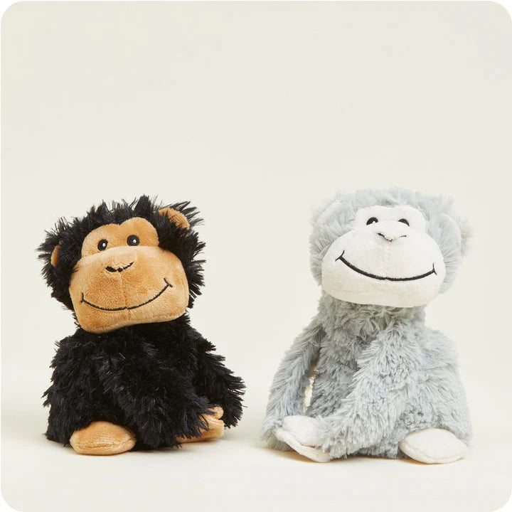 Monkey Hugs Warmies®