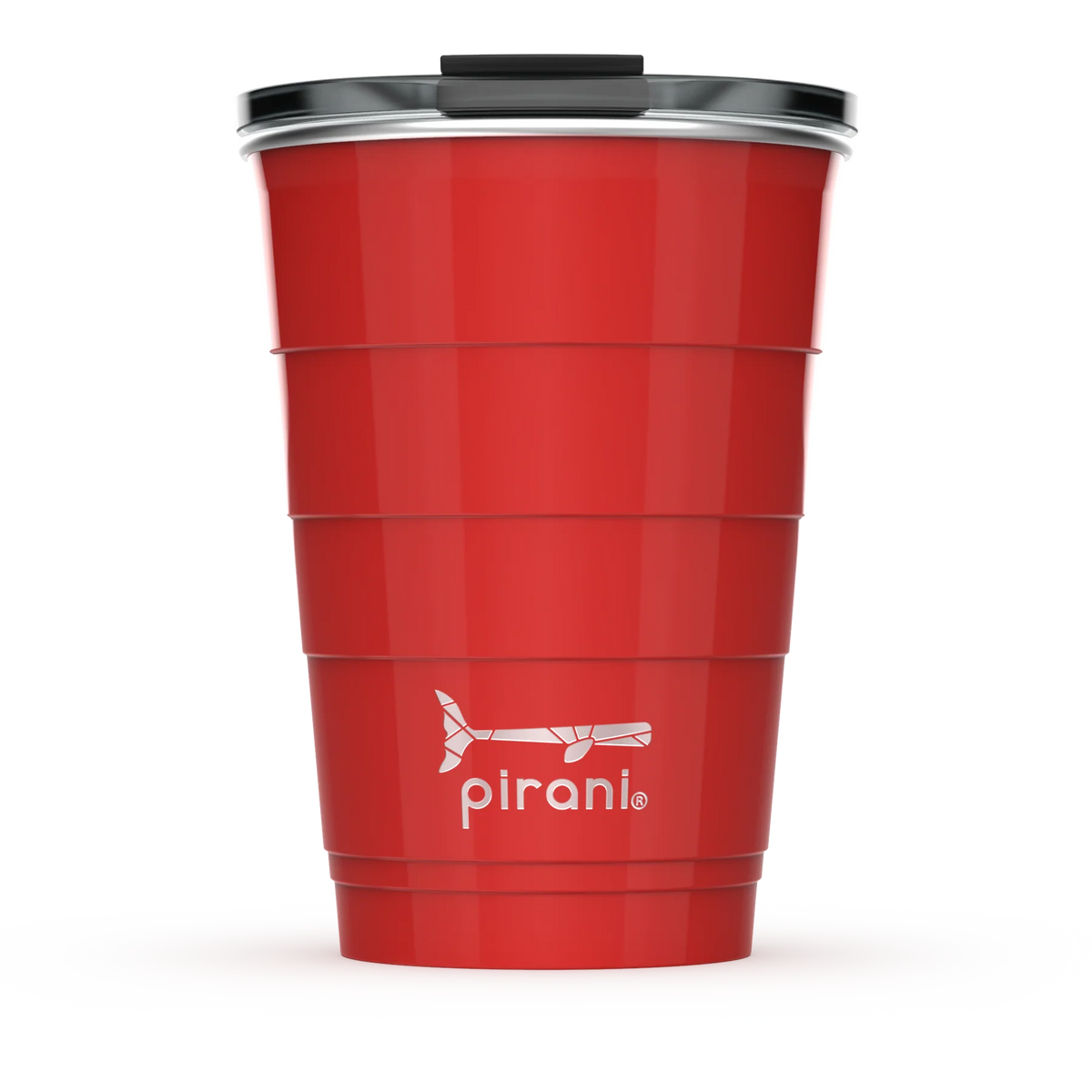 16oz Insulated Stackable Tumbler