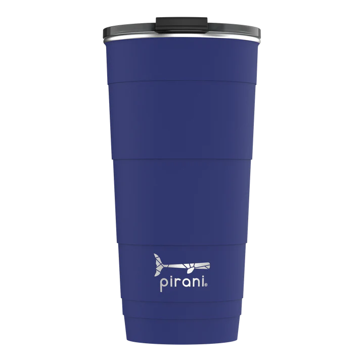 26oz Insulated Stackable Tumbler