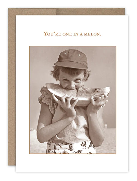Shannon Martin Thank You Cards