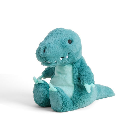 Velociraptor Warmies®