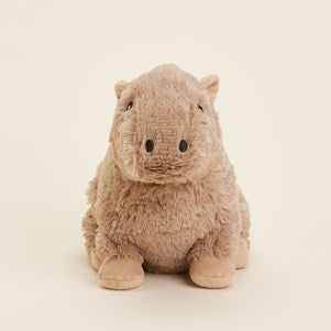 Capybara Warmies®