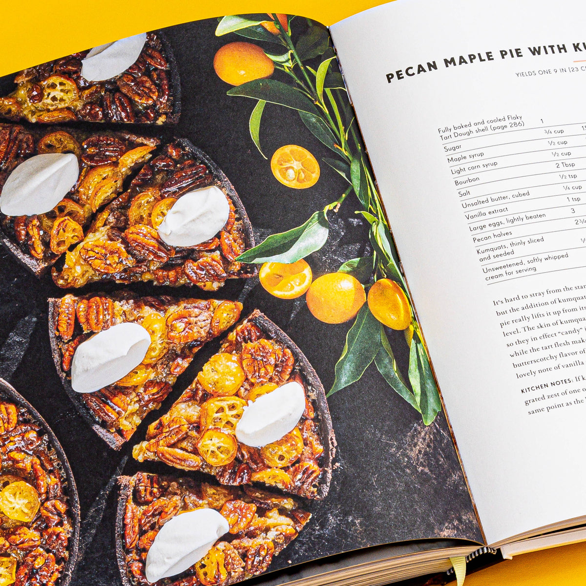 Tartine: Revised Edition
