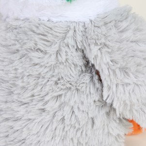 Mallard Warmies®