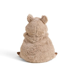 Quokka Warmies®