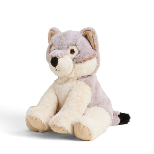 Wolf Warmies®