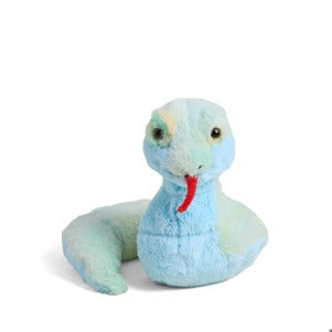 Snake Warmies®