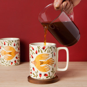 Studio Mug