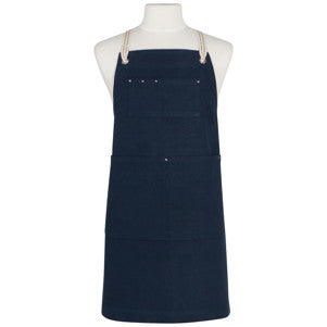Mason Apron