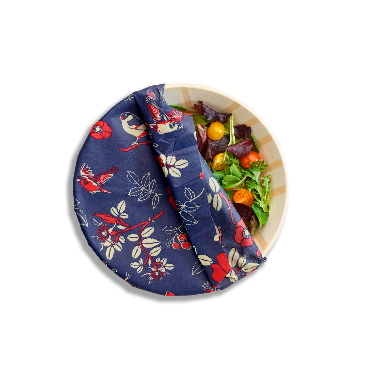 Assorted 3 Pack - Botanical