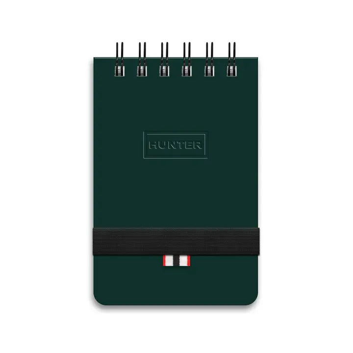 All-Weather Field Book
