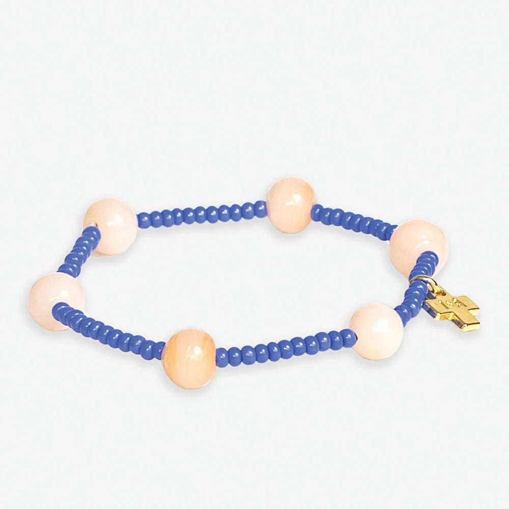 Mia Stretch Bracelet