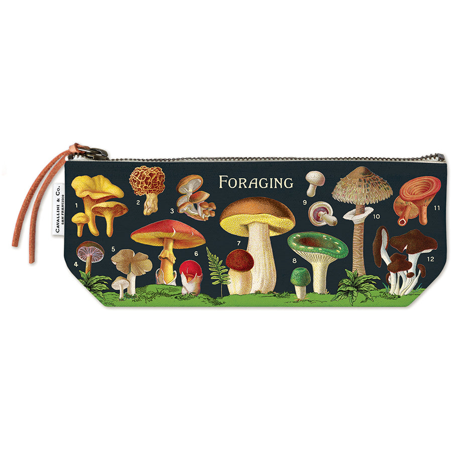 Mini Pouch