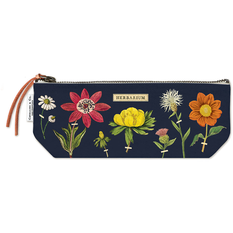 Mini Pouch