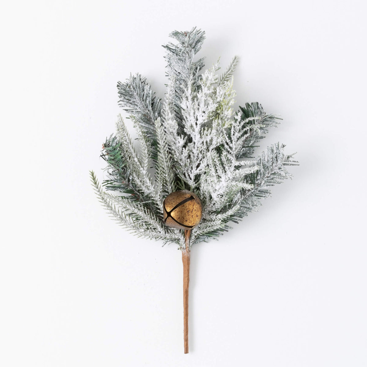 Pine Bell Pick