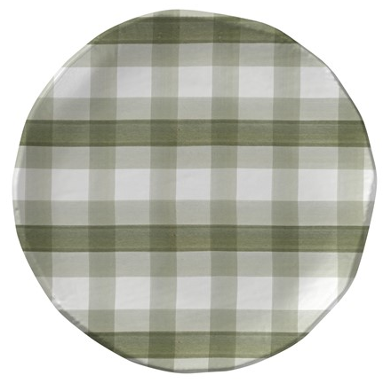 Pine Lodge Dinnerware Collection