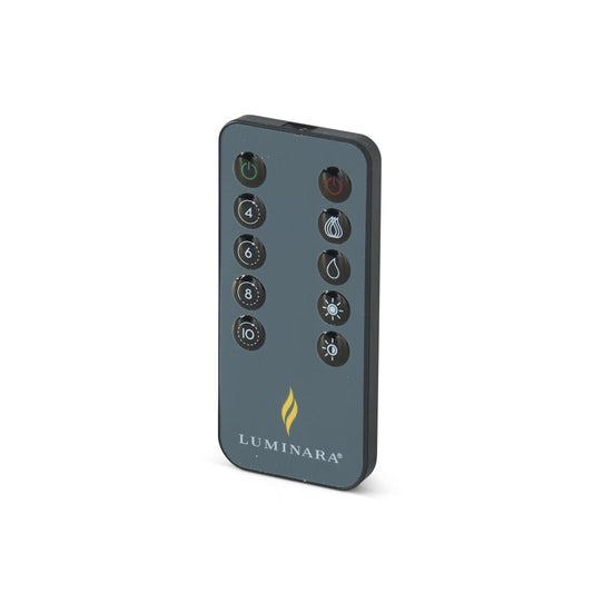 Luminara Universal Remote for LED Candles