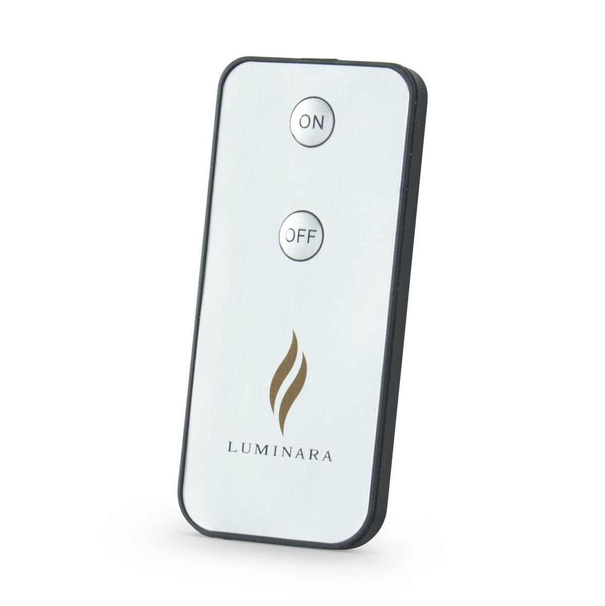 Luminara 2-Button Remote for Flameless Candles