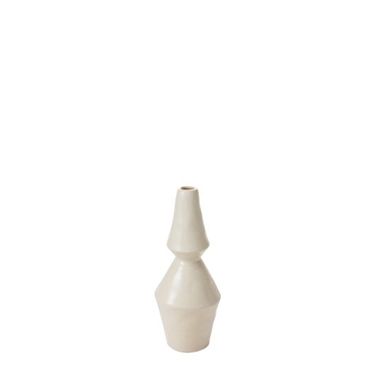 Granada Vase