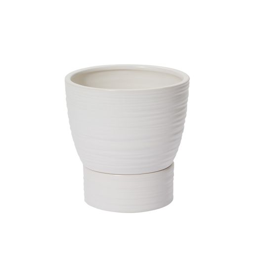 Olin Pot