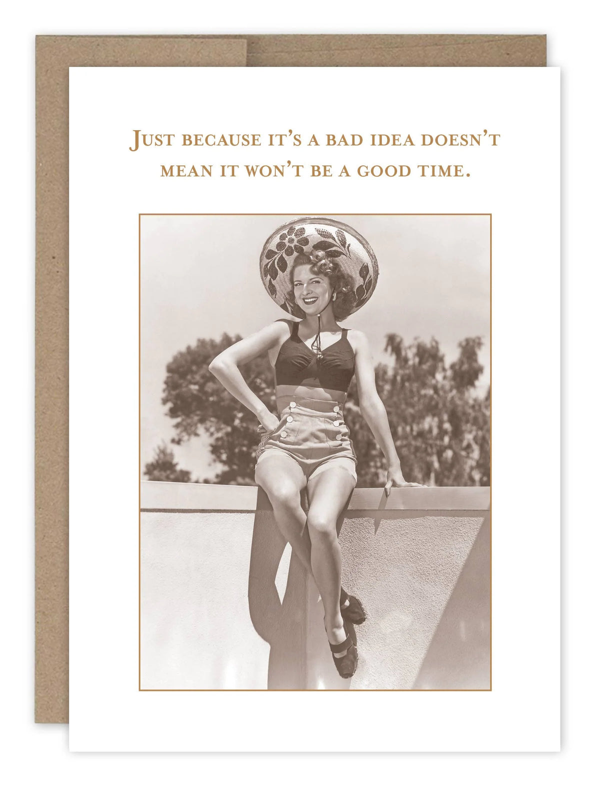 Shannon Martin Birthday Card
