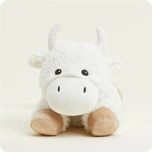 White Buffalo Warmies®