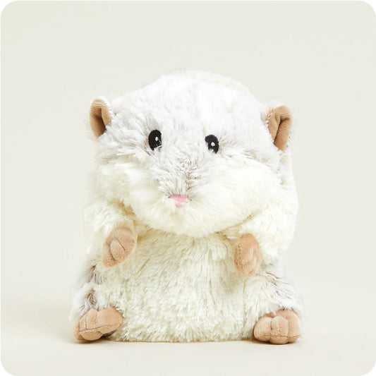 Hamster Warmies®
