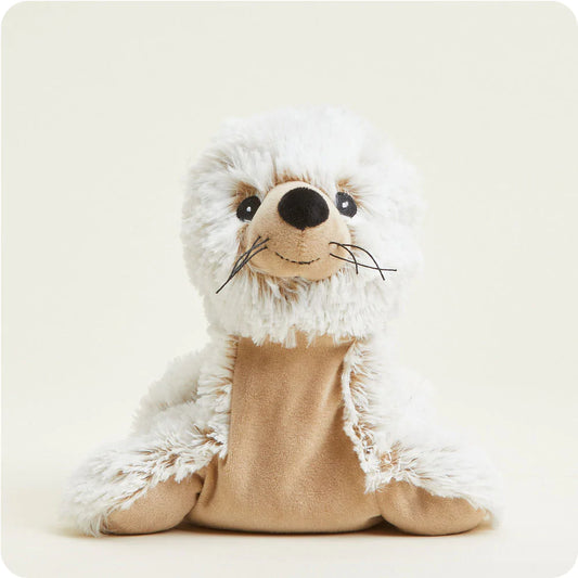 Seal Warmies®
