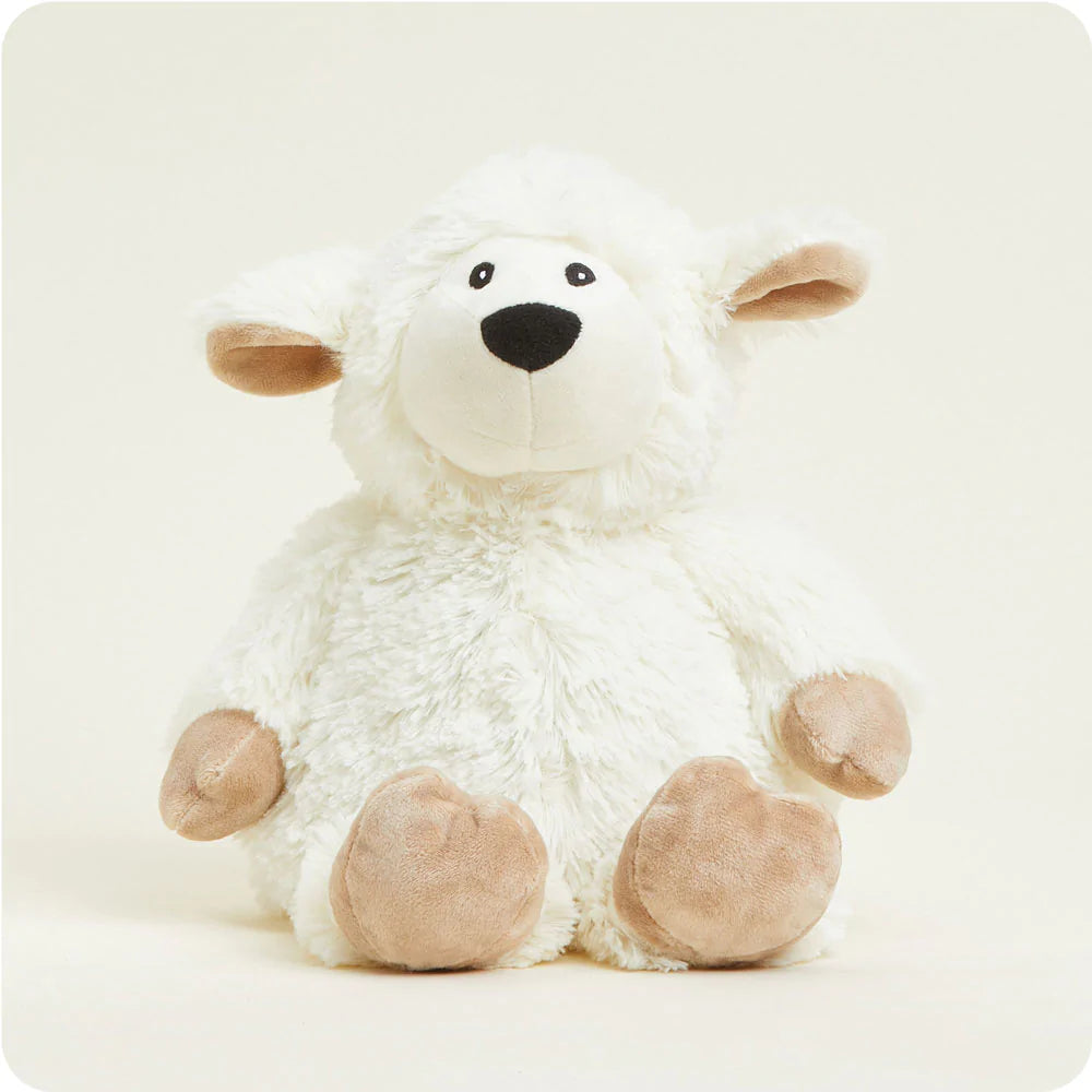 Sheep Warmies®