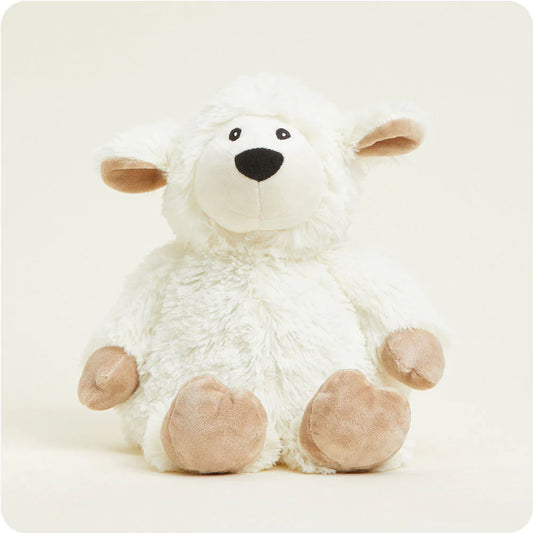 Sheep Warmies®