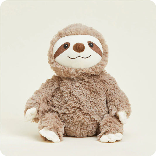 Sloth Warmies®