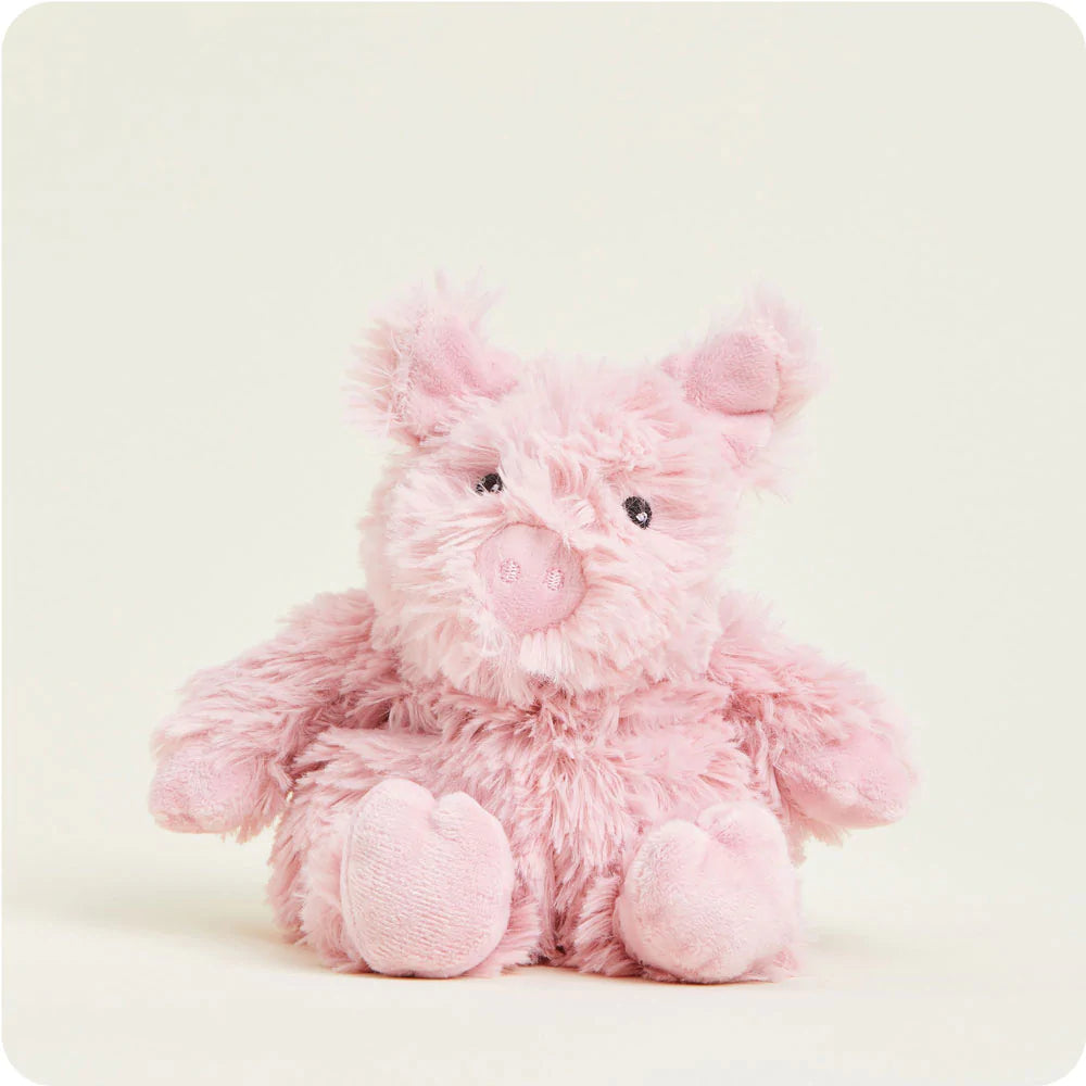 Pig Warmies® Junior