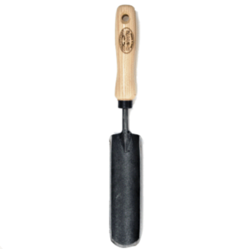 Rock'n Root Trowel