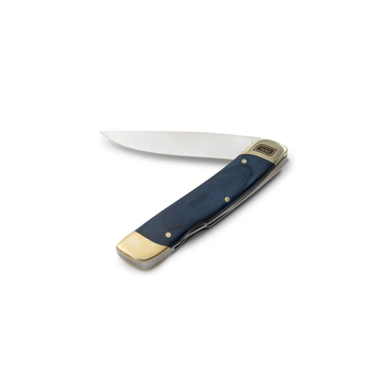 All Purpose Utility Knife - Single Blade