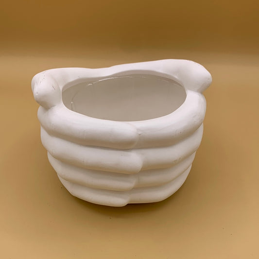 Togetherness Planter