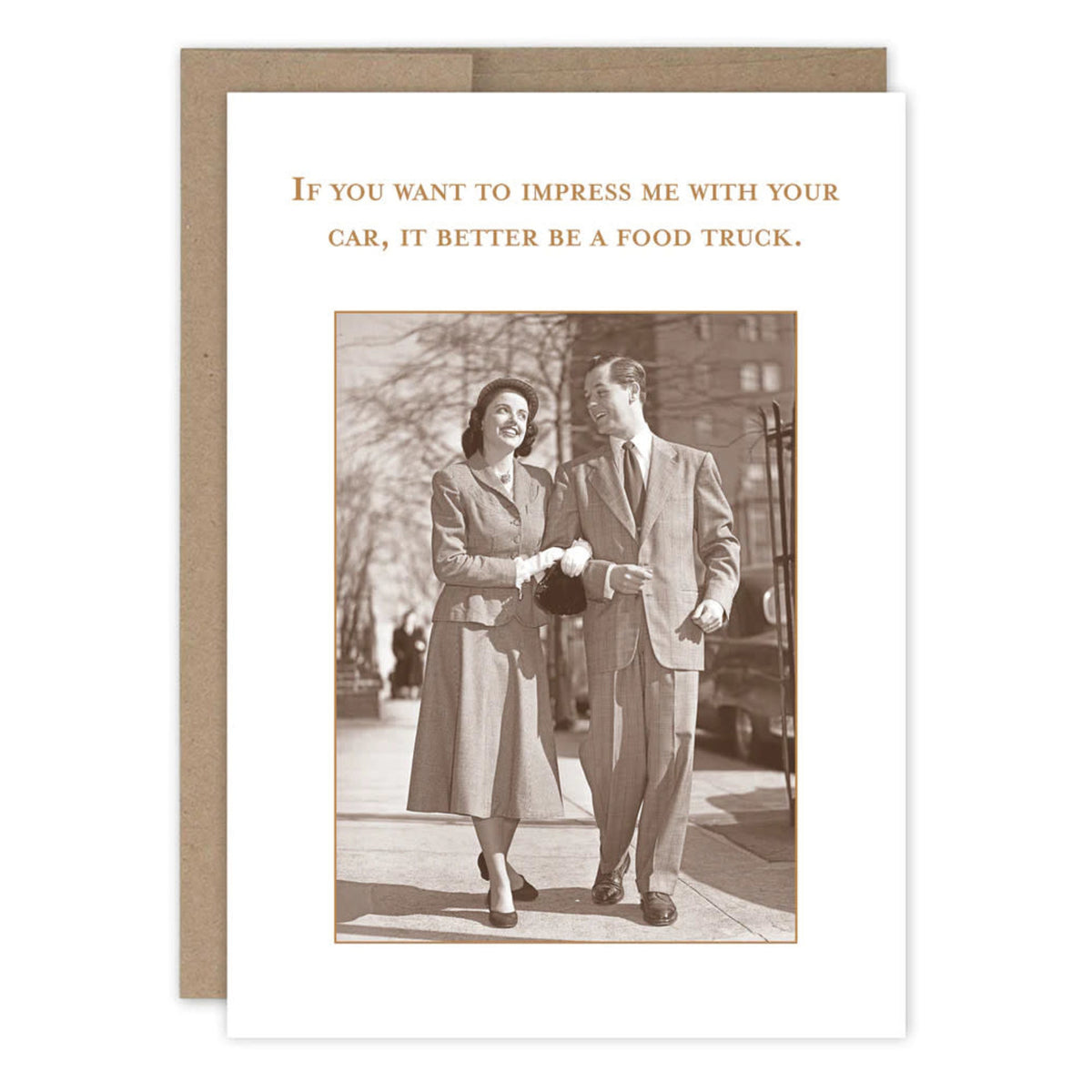 Shannon Martin Birthday Card